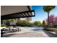 Eleve Palm Meadows Drive, Carrara QLD 4211