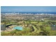 Eleve Palm Meadows Drive, Carrara QLD 4211