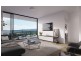 42 Laver Drive, Robina QLD 4226