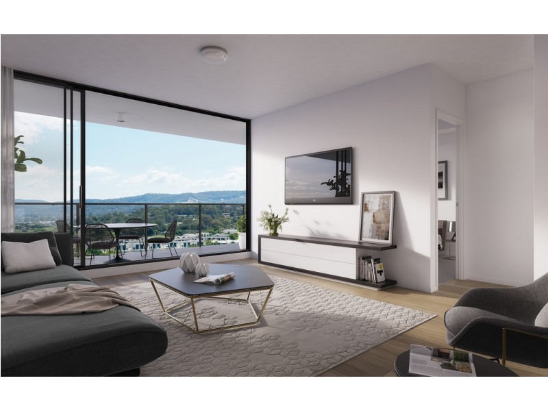 42 Laver Drive, Robina QLD 4226