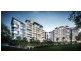 42 Laver Drive, Robina QLD 4226