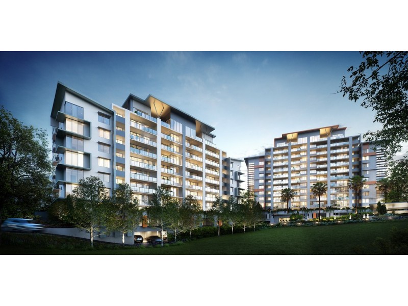 42 Laver Drive, Robina QLD 4226