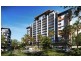 42 Laver Drive, Robina QLD 4226
