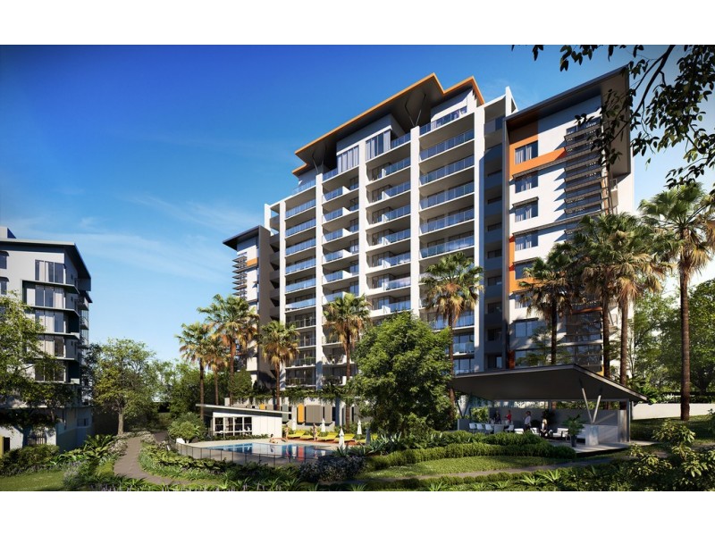 42 Laver Drive, Robina QLD 4226
