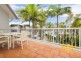 28/2320 Gold Coast Highway, Mermaid Beach QLD 4218