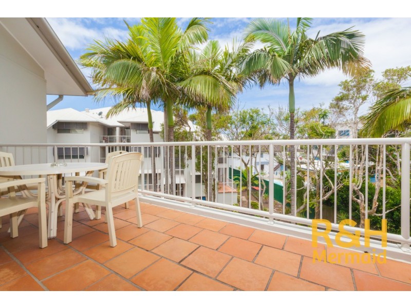 28/2320 Gold Coast Highway, Mermaid Beach QLD 4218