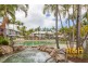 28/2320 Gold Coast Highway, Mermaid Beach QLD 4218