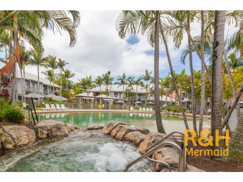 28/2320 Gold Coast Highway, Mermaid Beach QLD 4218