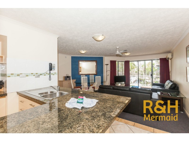 28/2320 Gold Coast Highway, Mermaid Beach QLD 4218