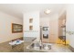 28/2320 Gold Coast Highway, Mermaid Beach QLD 4218