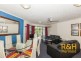 28/2320 Gold Coast Highway, Mermaid Beach QLD 4218