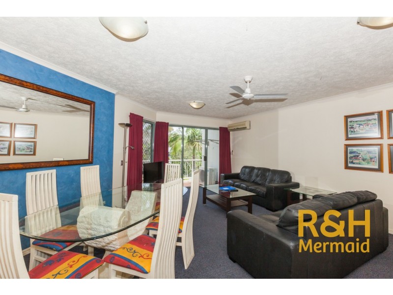 28/2320 Gold Coast Highway, Mermaid Beach QLD 4218