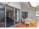 28/2320 Gold Coast Highway, Mermaid Beach QLD 4218