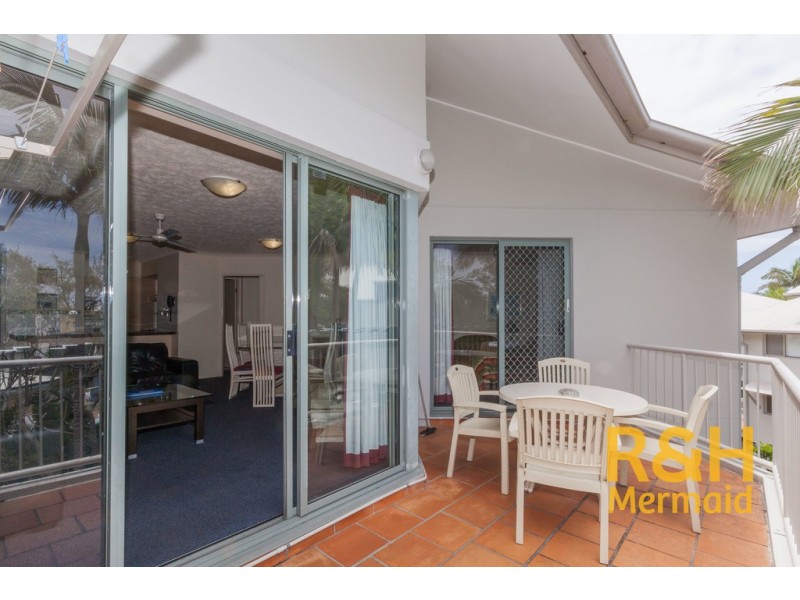 28/2320 Gold Coast Highway, Mermaid Beach QLD 4218