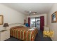 28/2320 Gold Coast Highway, Mermaid Beach QLD 4218