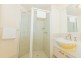 28/2320 Gold Coast Highway, Mermaid Beach QLD 4218