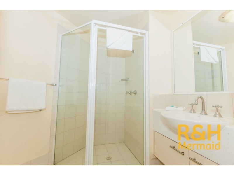28/2320 Gold Coast Highway, Mermaid Beach QLD 4218