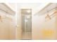 28/2320 Gold Coast Highway, Mermaid Beach QLD 4218