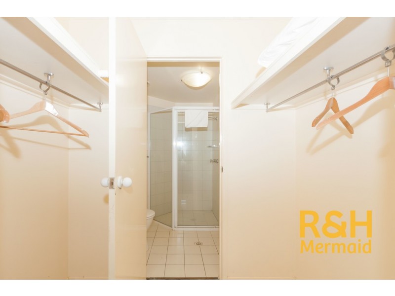 28/2320 Gold Coast Highway, Mermaid Beach QLD 4218