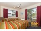 28/2320 Gold Coast Highway, Mermaid Beach QLD 4218