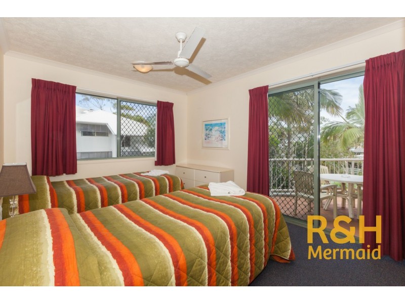 28/2320 Gold Coast Highway, Mermaid Beach QLD 4218