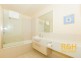 28/2320 Gold Coast Highway, Mermaid Beach QLD 4218