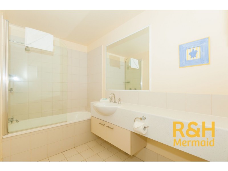 28/2320 Gold Coast Highway, Mermaid Beach QLD 4218
