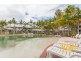 28/2320 Gold Coast Highway, Mermaid Beach QLD 4218