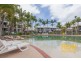 28/2320 Gold Coast Highway, Mermaid Beach QLD 4218