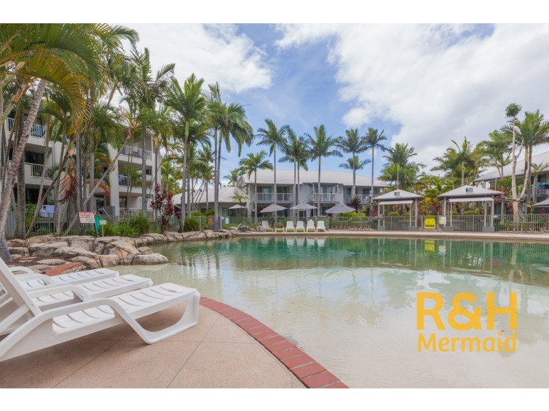 28/2320 Gold Coast Highway, Mermaid Beach QLD 4218