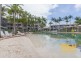 28/2320 Gold Coast Highway, Mermaid Beach QLD 4218