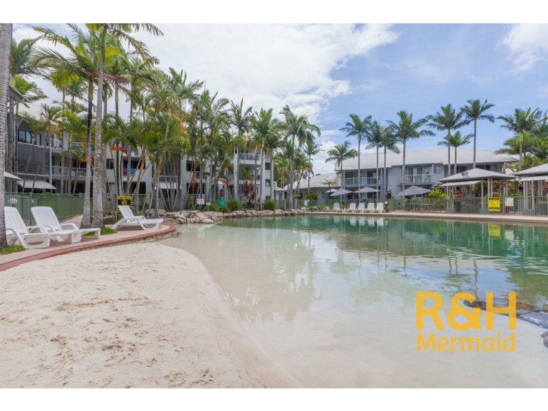 28/2320 Gold Coast Highway, Mermaid Beach QLD 4218