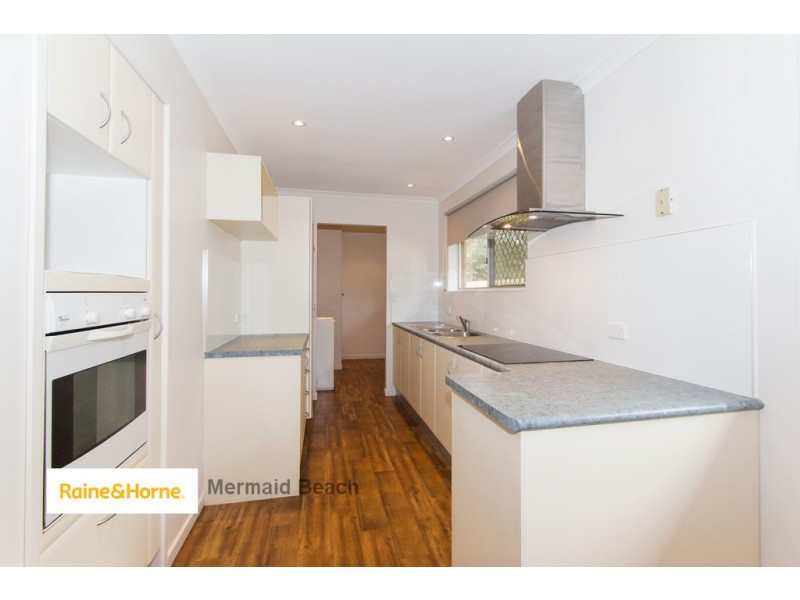 50 Kiers Road, Miami QLD 4220