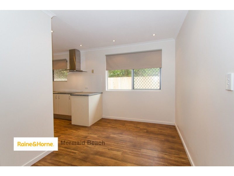 50 Kiers Road, Miami QLD 4220