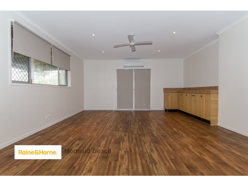 50 Kiers Road, Miami QLD 4220