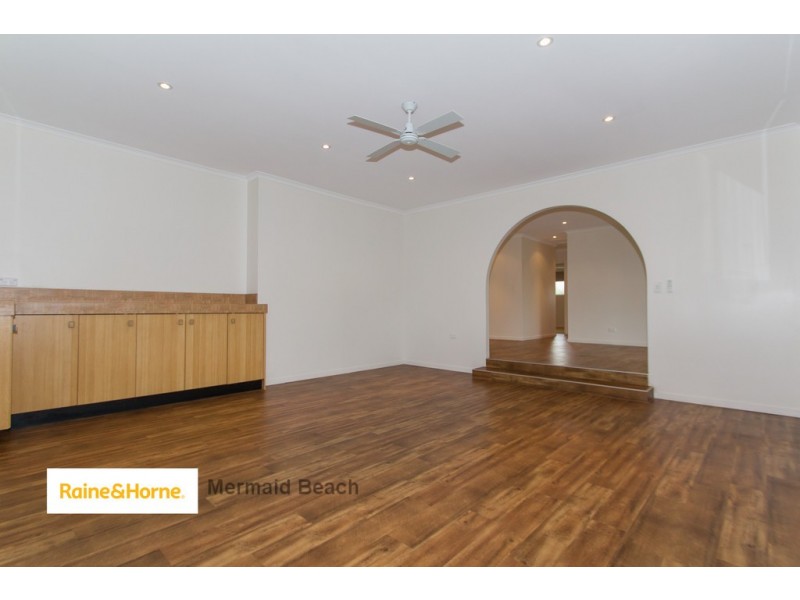 50 Kiers Road, Miami QLD 4220