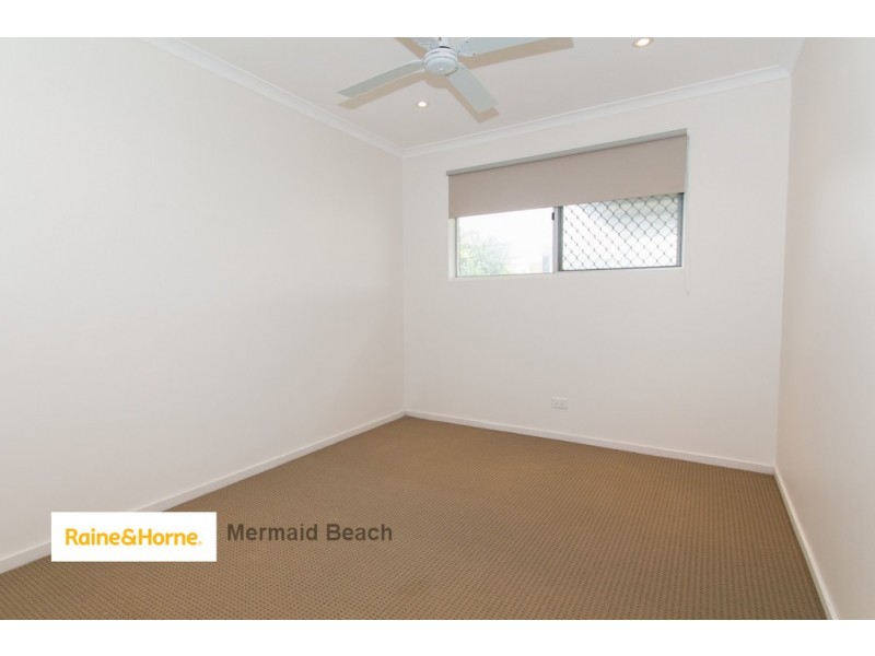 50 Kiers Road, Miami QLD 4220