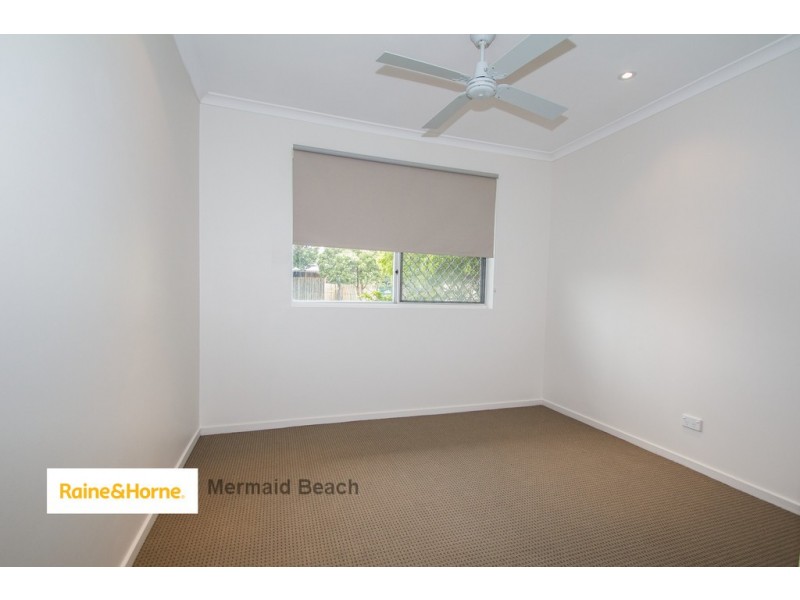 50 Kiers Road, Miami QLD 4220