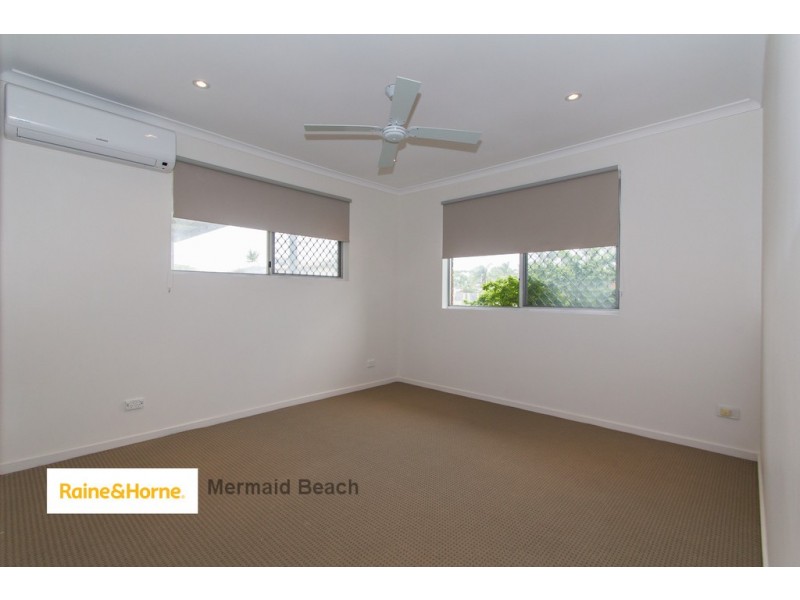 50 Kiers Road, Miami QLD 4220