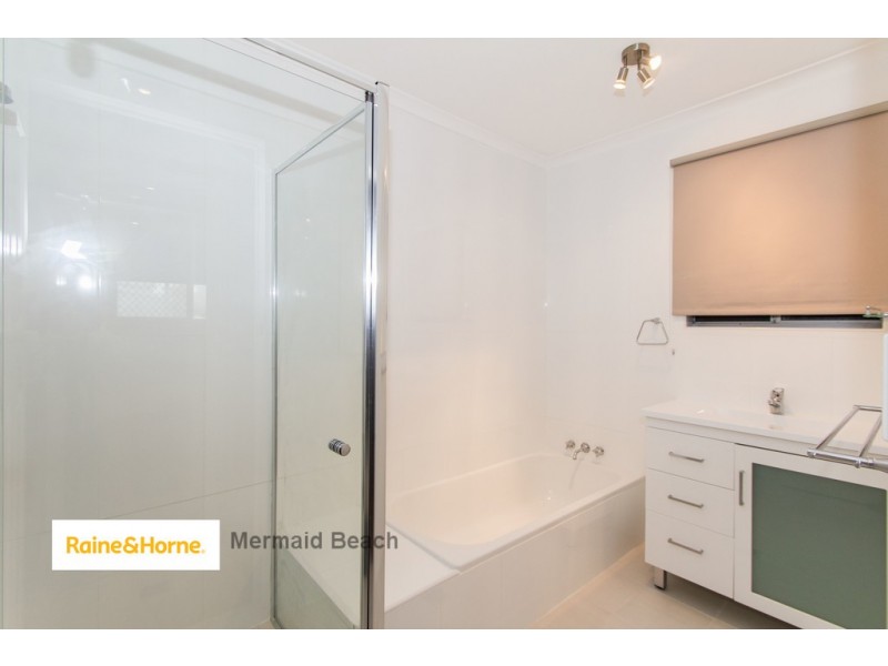 50 Kiers Road, Miami QLD 4220