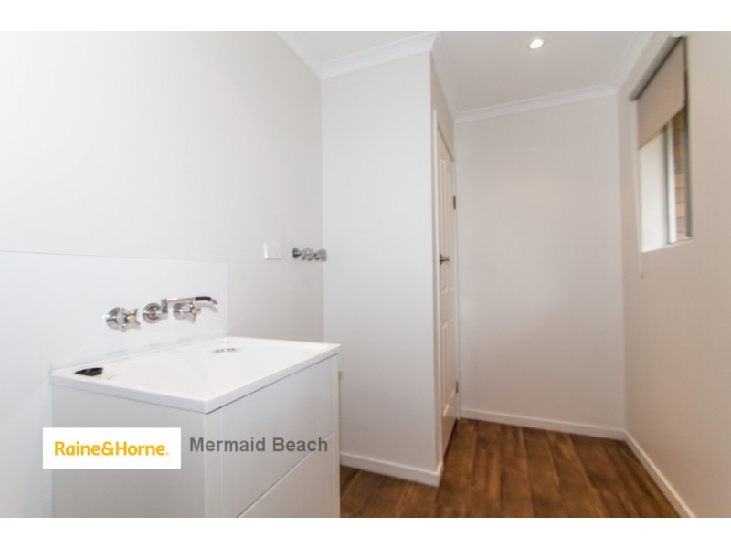 50 Kiers Road, Miami QLD 4220