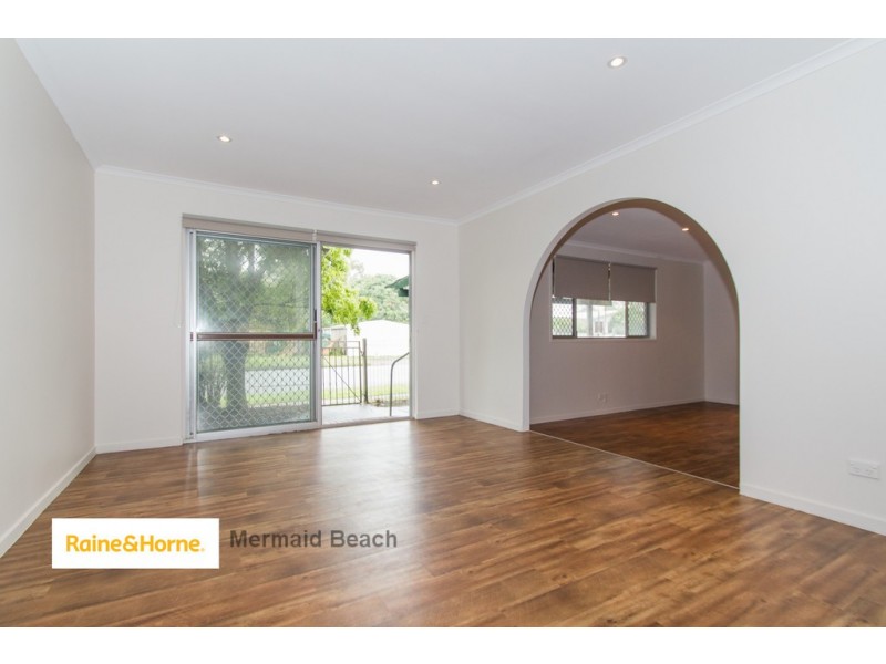 50 Kiers Road, Miami QLD 4220