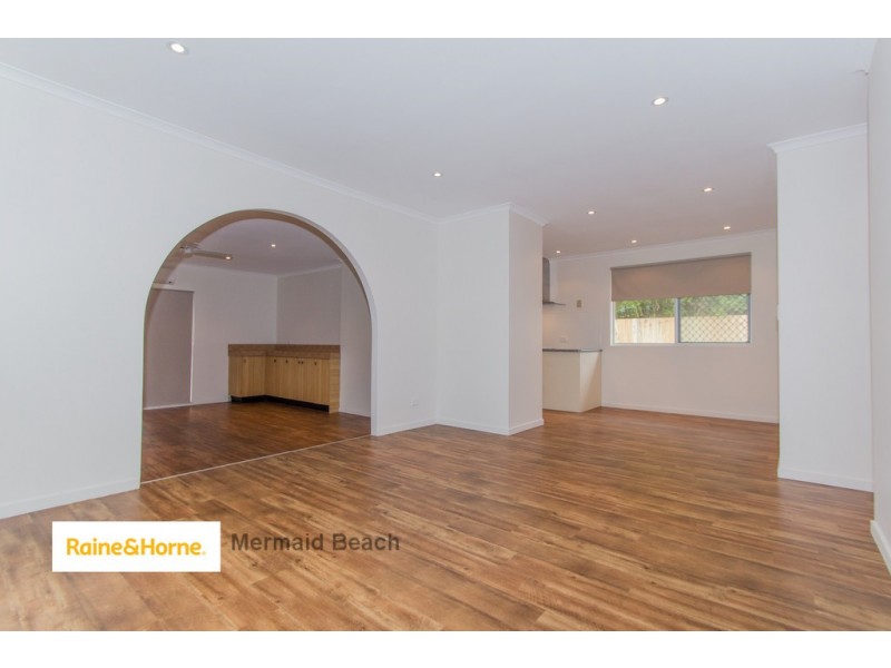 50 Kiers Road, Miami QLD 4220