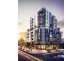 398 St Pauls Terrace, Fortitude Valley QLD 4006