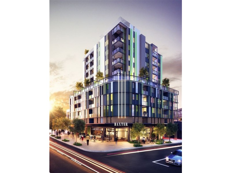 398 St Pauls Terrace, Fortitude Valley QLD 4006