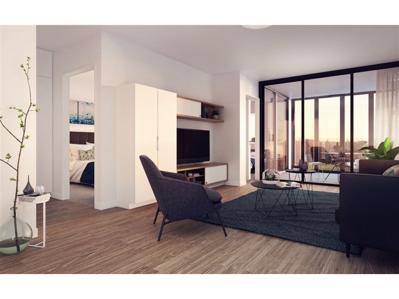 398 St Pauls Terrace, Fortitude Valley QLD 4006