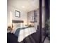 398 St Pauls Terrace, Fortitude Valley QLD 4006