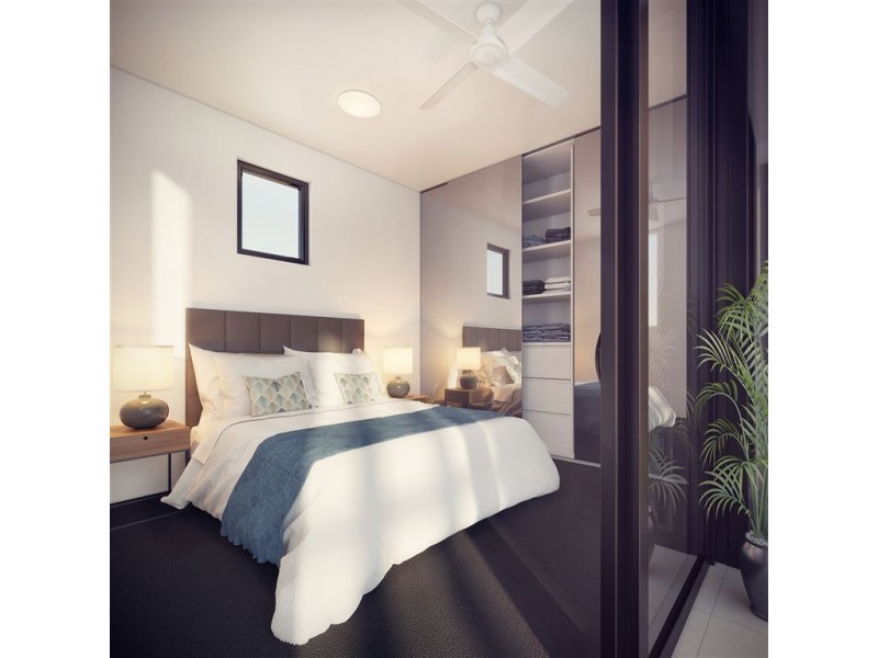 398 St Pauls Terrace, Fortitude Valley QLD 4006