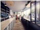 398 St Pauls Terrace, Fortitude Valley QLD 4006