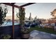 398 St Pauls Terrace, Fortitude Valley QLD 4006